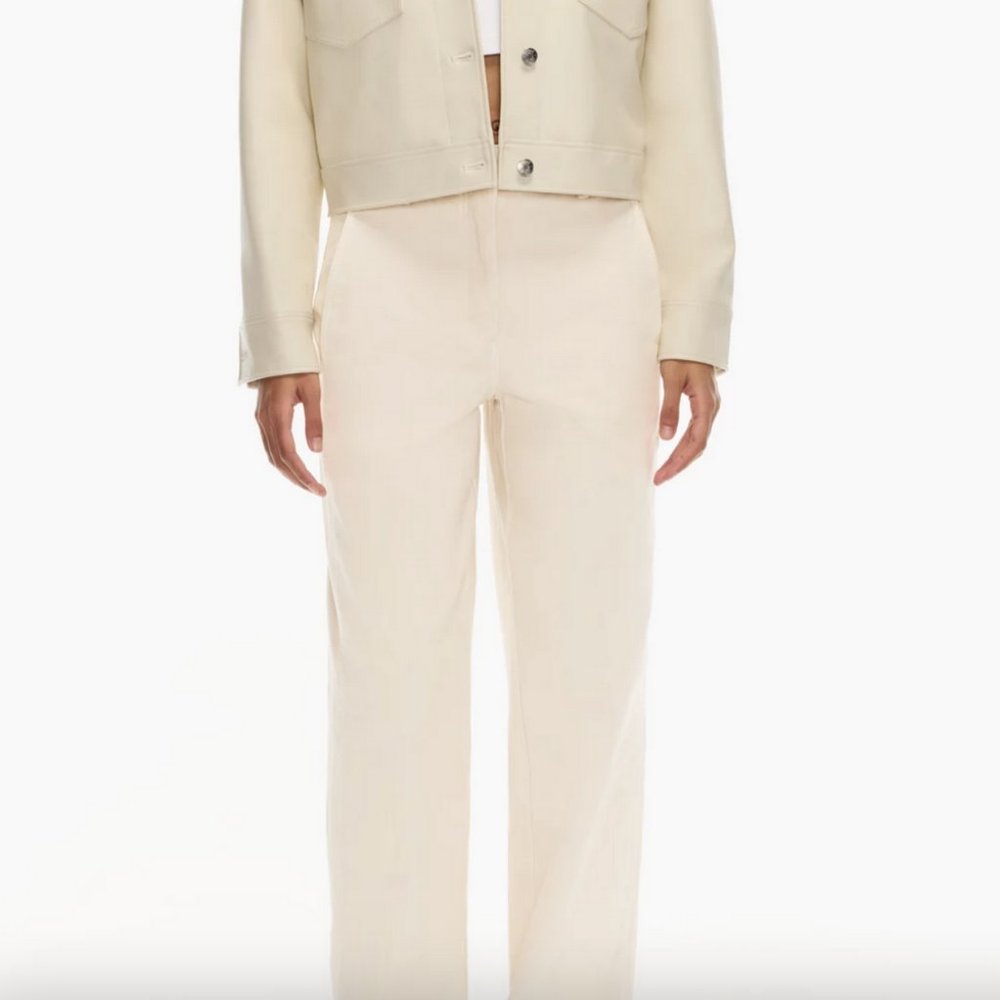 Aritzia Ascendant Pant